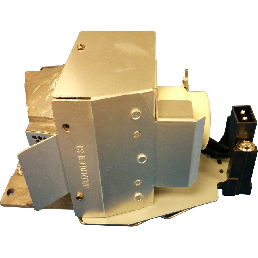 ViewSonic RLC-070 Replacement Lamp