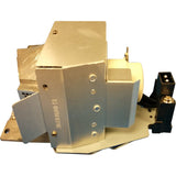 ViewSonic RLC-070 Replacement Lamp