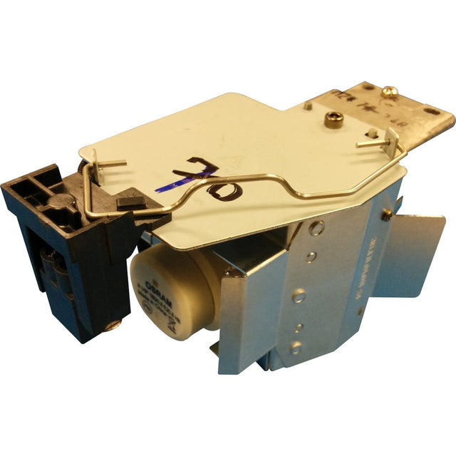 ViewSonic RLC-070 Replacement Lamp