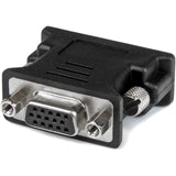 StarTech.com USB 3.0 to DVI External Video Card Multi Monitor Adapter - 2048x1152