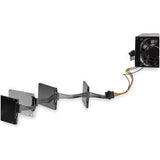 StarTech.com 4x SATA Power Splitter Adapter Cable