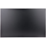Étagère de montage en rack StarTech.com 1U à 4 montants, profondeur de montage réglable de 19,5 à 38 pouces