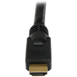 Câble HDMI haute vitesse StarTech.com de 7 m - Câble HDMI Ultra HD 4K x 2K - HDMI vers HDMI M/M
