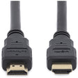 StarTech.com 10ft 4K HDMI Cable 30Hz
