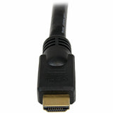 Câble HDMI haute vitesse StarTech.com de 9 m (30 pi) - Câble HDMI Ultra HD 4K x 2K - HDMI vers HDMI M/M