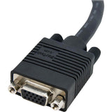 Câble d'extension VGA StarTech.com
