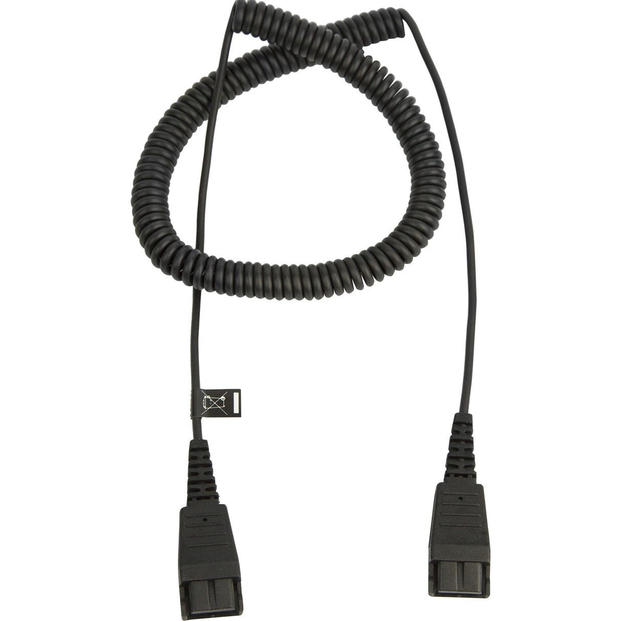 Câble d'extension audio Jabra
