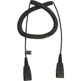 Câble d'extension audio Jabra
