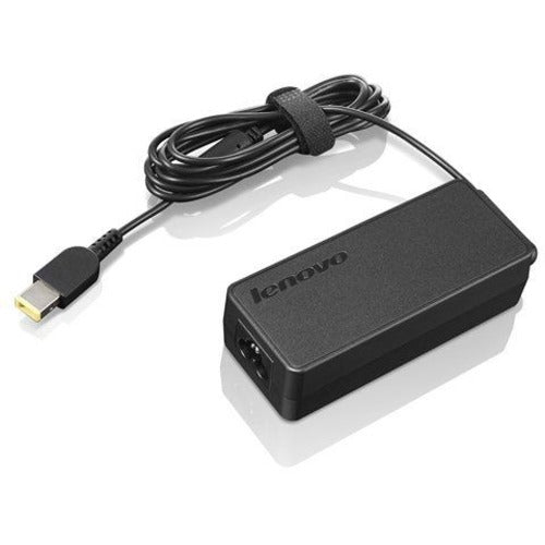 0A36258 - AC Adapters - 100-240 V - 65Watt - System building block accessory. Pe