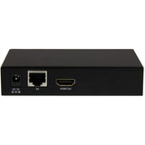 StarTech.com HDBaseT over CAT5e HDMI Receiver for ST424HDBT - 230ft (70m) - 1080p