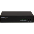 StarTech.com HDBaseT over CAT5e HDMI Receiver for ST424HDBT - 230ft (70m) - 1080p