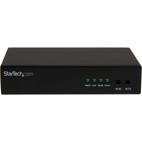 StarTech.com HDBaseT over CAT5e HDMI Receiver for ST424HDBT - 230ft (70m) - 1080p