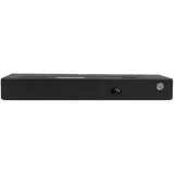 StarTech.com 2X2 HDMI Matrix Switch w/ Automatic and Priority Switching - 1080p