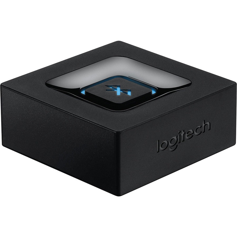 Adaptateur audio Bluetooth Logitech