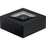 Adaptateur audio Bluetooth Logitech