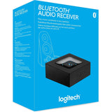 Adaptateur audio Bluetooth Logitech