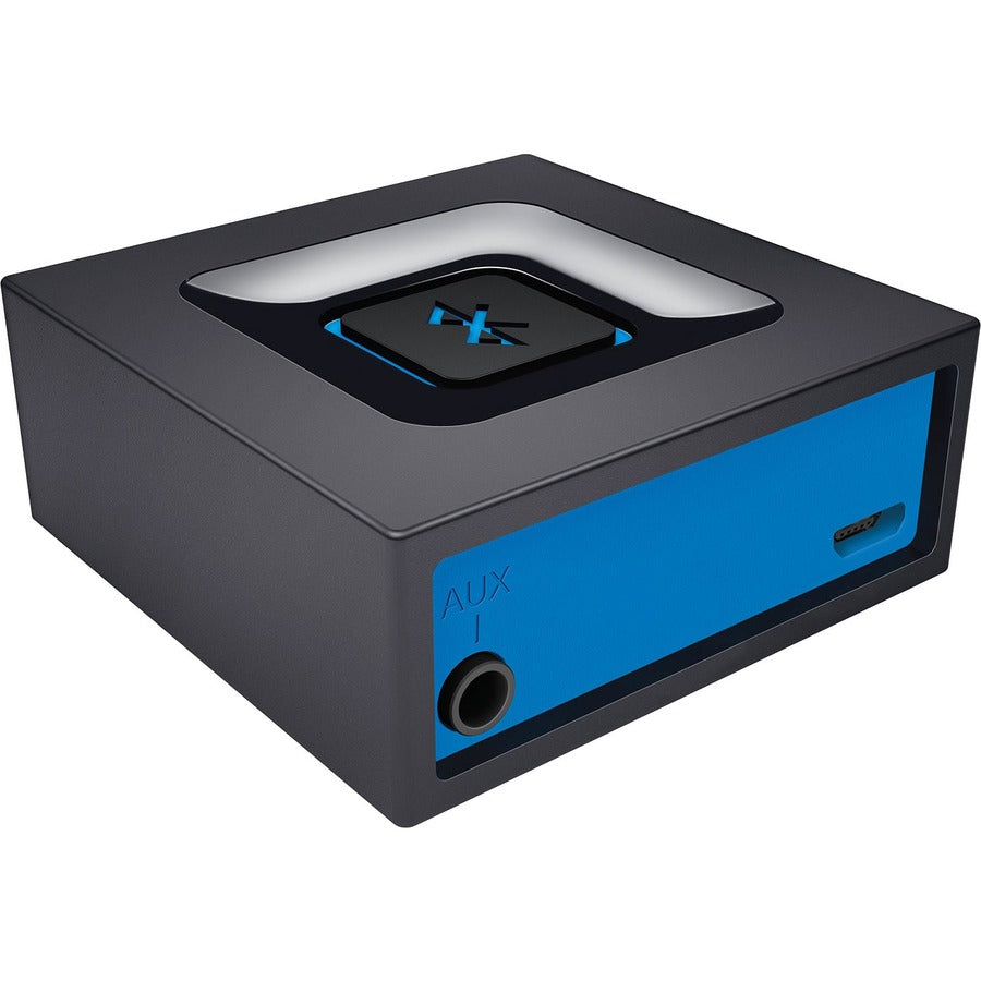 Adaptateur audio Bluetooth Logitech