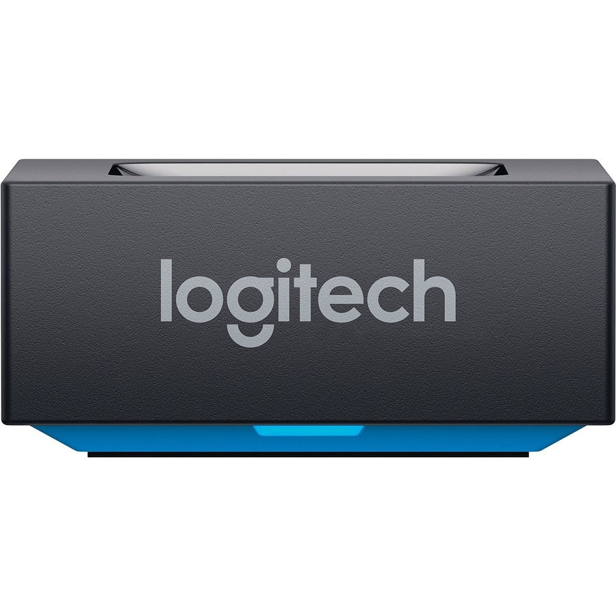 Adaptateur audio Bluetooth Logitech