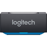 Adaptateur audio Bluetooth Logitech