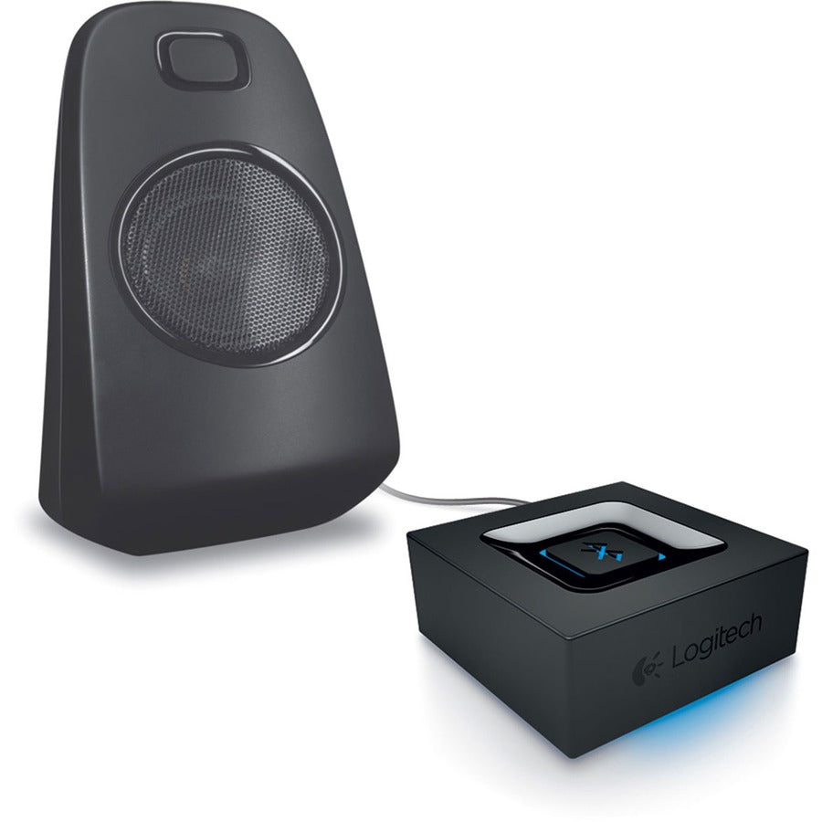 Adaptateur audio Bluetooth Logitech