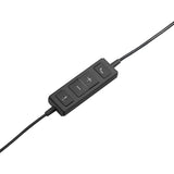 Logitech H570E Headset
