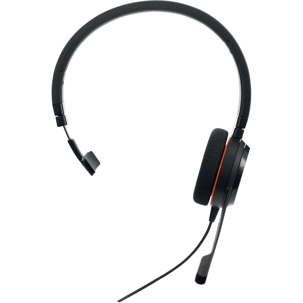 Jabra Evolve 20 UC Mono
