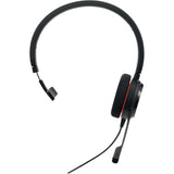 Jabra Evolve 20 UC Mono
