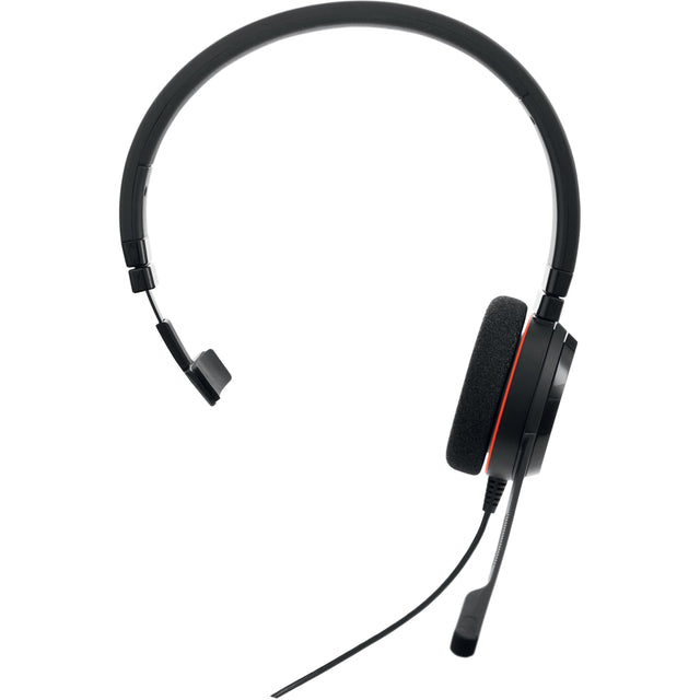 Jabra Evolve 20 UC Mono
