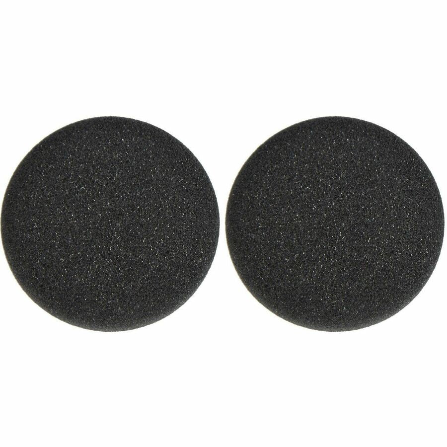 Jabra Evolve20 Foam ear cushions