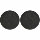 Jabra Evolve20 Foam ear cushions