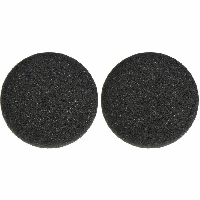 Jabra Evolve20 Foam ear cushions