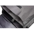 ViewSonic Carrying Case Projector - Black
