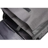 ViewSonic Carrying Case Projector - Black