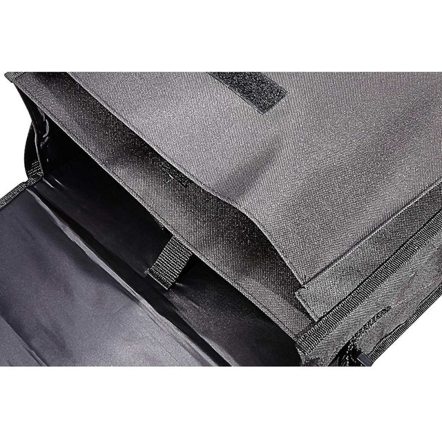 ViewSonic Carrying Case Projector - Black