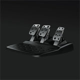Volant de course Logitech G920 Driving Force pour Xbox One et PC