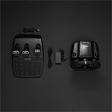 Volant de course Logitech G920 Driving Force pour Xbox One et PC