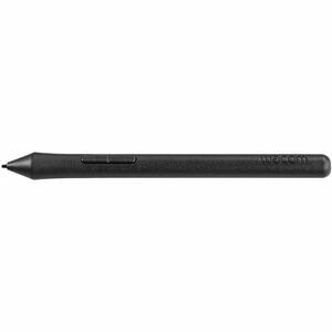 Wacom Stylus