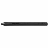 Wacom Stylus