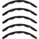 Jabra BIZ 2400 II Headband Cushions