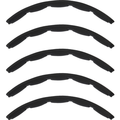 Jabra BIZ 2400 II Headband Cushions