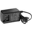 Star Tech.com Replacement 5V DC Power Adapter - 5 Volts, 3 Amps