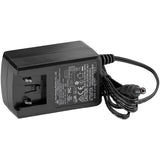 Star Tech.com Replacement 5V DC Power Adapter - 5 Volts, 3 Amps