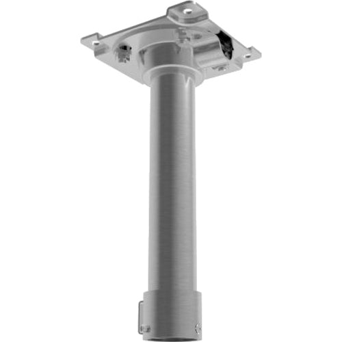 Hikvision DS-1696ZJ Ceiling Mount for Network Camera