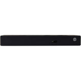 StarTech.com 2x2 HDMI Matrix Switch - 4K with Fast Switching, Auto-Sensing and Serial Control