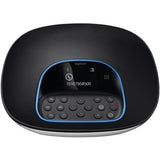 Logitech GROUP Video Conferencing System