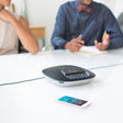 Logitech GROUP Video Conferencing System Plus Expansion Mics
