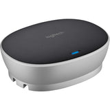Logitech GROUP Video Conferencing System Plus Expansion Mics
