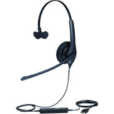 Jabra BIZ 1500 Headset