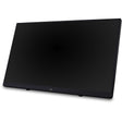 ViewSonic TD2230 22" Class LCD Touchscreen Monitor - 16:9 - 5 ms