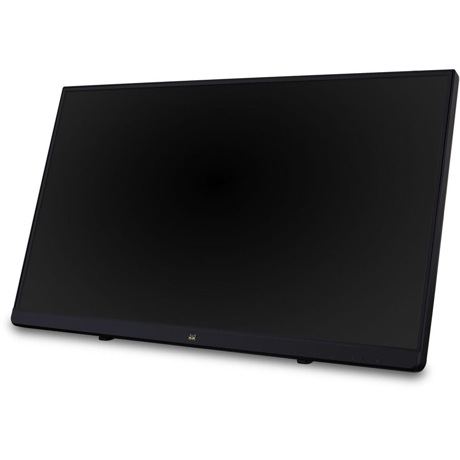 ViewSonic TD2230 22" Class LCD Touchscreen Monitor - 16:9 - 5 ms